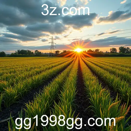 A Revolução Digital dos Jogos em 2025