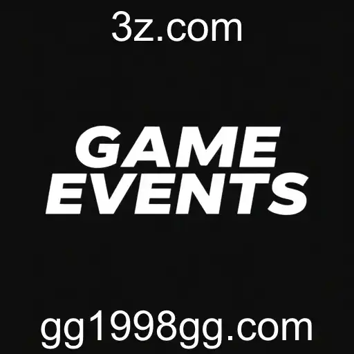 A Revolução dos Jogos em 2025: Tendências e Inovações