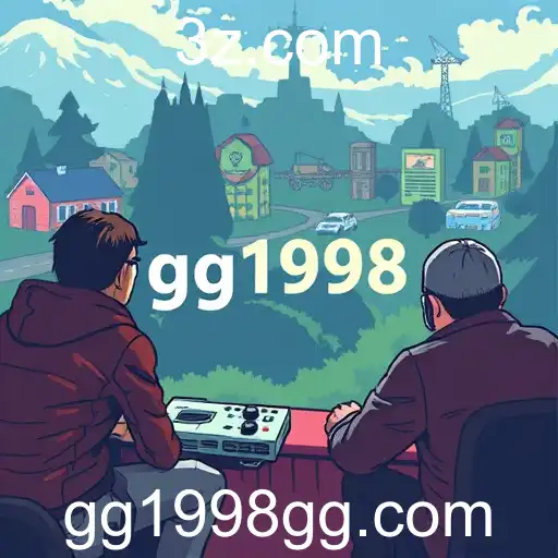 Ascensão dos Clássicos: O Impacto dos Jogos Retrô em 2025