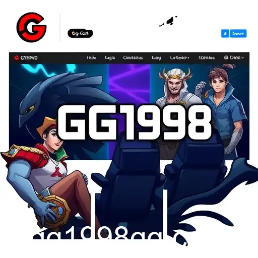 Evolução do Mundo dos Jogos Online em 2025