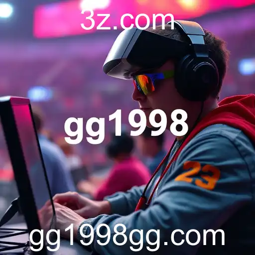 A Revolução dos Jogos Online em 2025