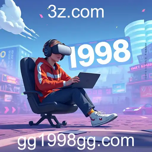 Revolução Gaming e a Influência dos Clássicos