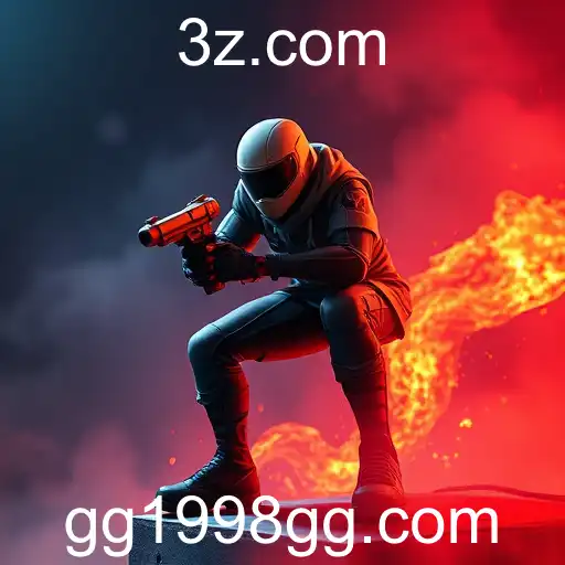 Avanços Tecnológicos Remodelam o Mundo dos Jogos