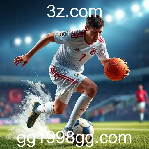 A Revolução dos Jogos em 2025: Avanços e Desafios