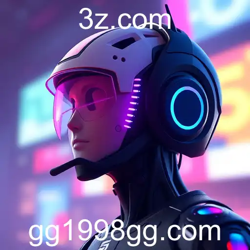 Avanços e Desafios nos Games em 2025