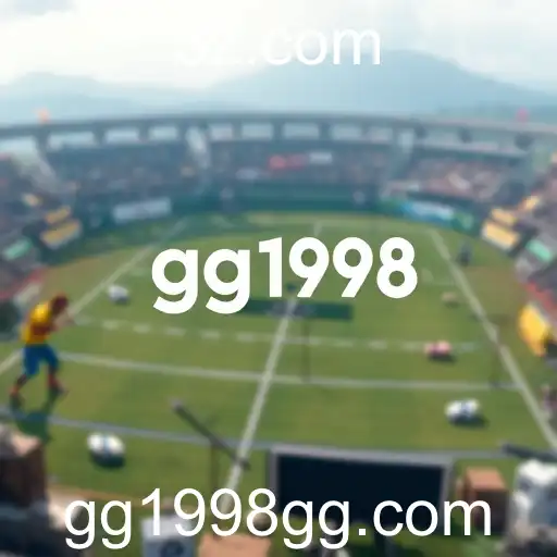 Revolução Digital dos Games em Portugal