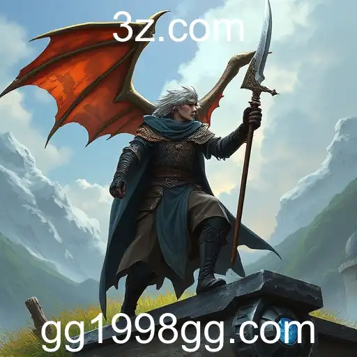 GG1998: Novidades e Tendências no Mundo dos Games