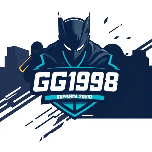 Tendências e Evolução do Cenário de Jogos Online