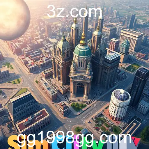 Impacto Econômico das Tecnologias Emergentes