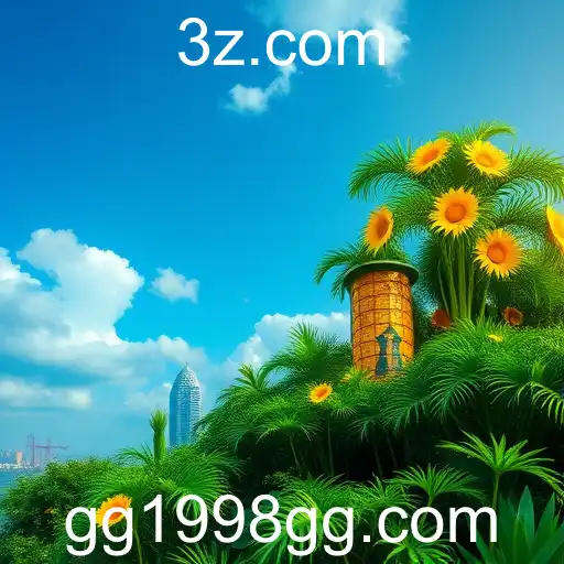 Inovação e Sustentabilidade: O Futuro das Startups em 2025