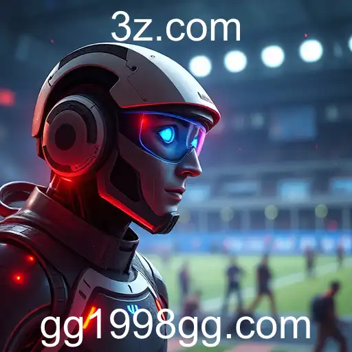 Ascensão do GG1998 no Cenário dos Jogos Online