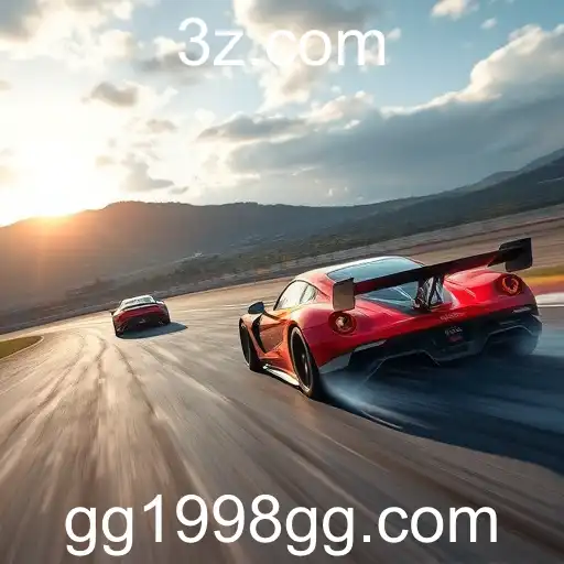 Avanços Tecnológicos e Mudanças Sociais: O Panorama Atual