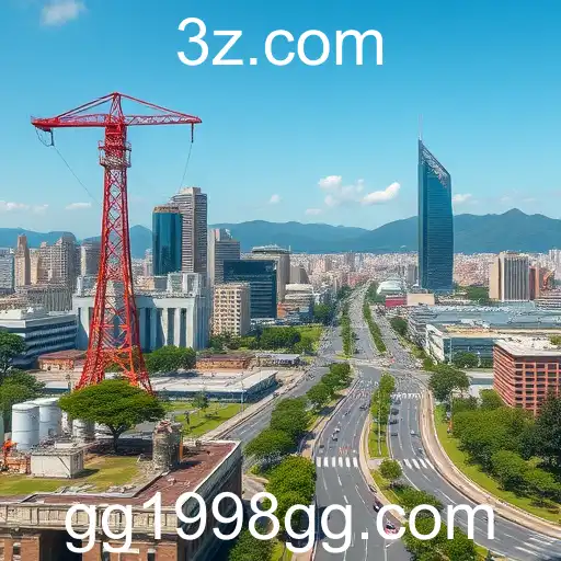 Tecnologia e Sustentabilidade em Foco