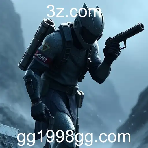 Tecnologia e Sustentabilidade: o Impacto das Novas Iniciativas