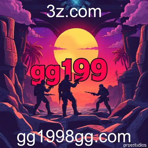 Inovações e Desafios na Tecnologia de Navegação em 2025