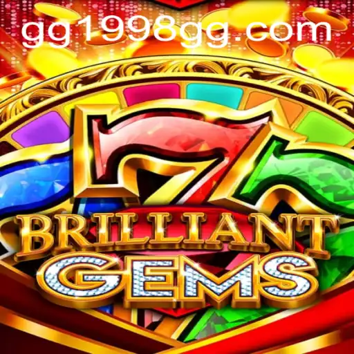 BrilliantGems: Unveiling the Enchantment of a Revolutionary Game