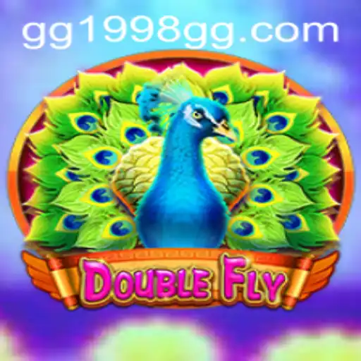 The Fascinating World of DoubleFly: Understanding the Game and Its Mechanics