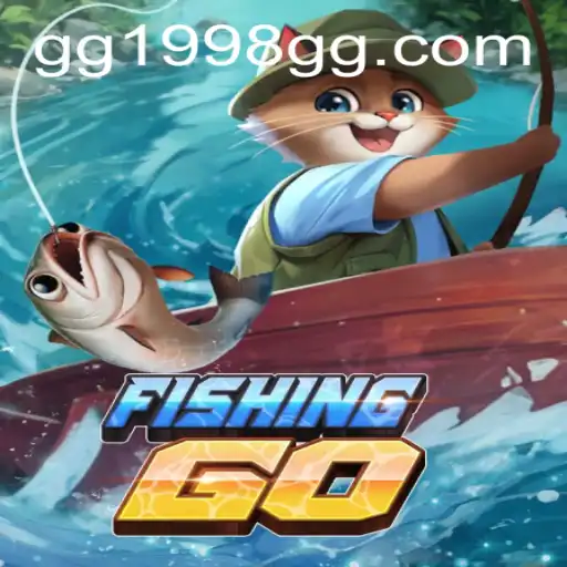 Discovering the Exciting World of FishingGO
