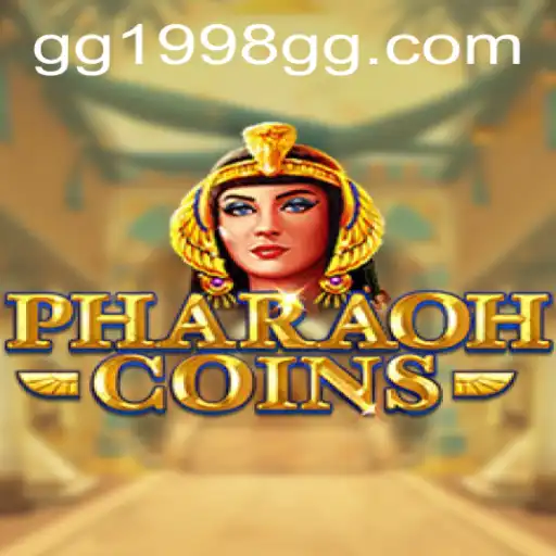 Adventuring into the World of PharaohCoins with gg1998