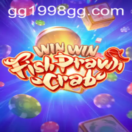 WinWinFishPrawnCrab: A Thrilling Dive into Tradition and Strategy
