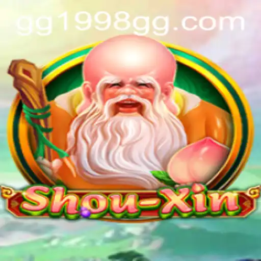 Exploring ShouXin: A Captivating Game Experience