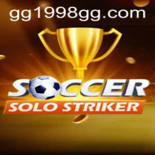 Discover SoccerSoloStriker: The Thrilling Game of Precision and Strategy