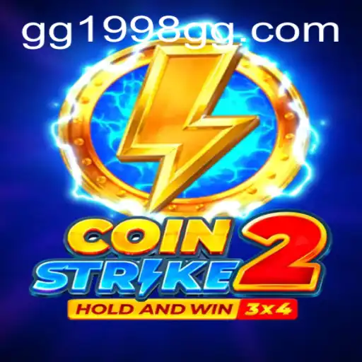 Coinstrike2: The Innovative Virtual Game Revolutionizing 2023
