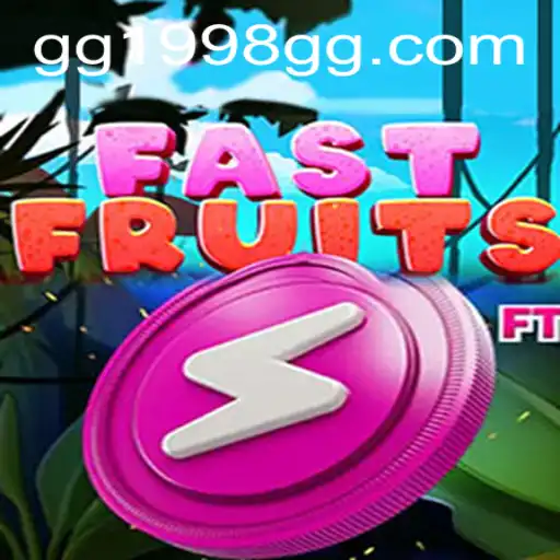 FastFruits: Transforming the Gaming World with Speed and Strategy