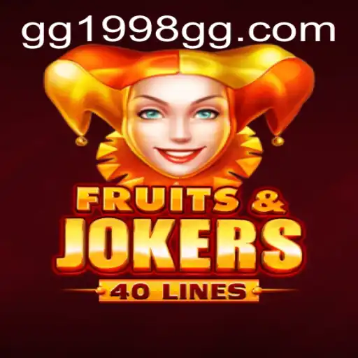 Discover the Thrills of FruitsAndJokers40 – A Fresh Take on Classic Slots