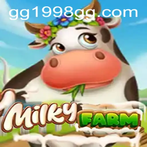 Discover the Enchanting World of MilkyFarm: A Thrilling Interactive Adventure