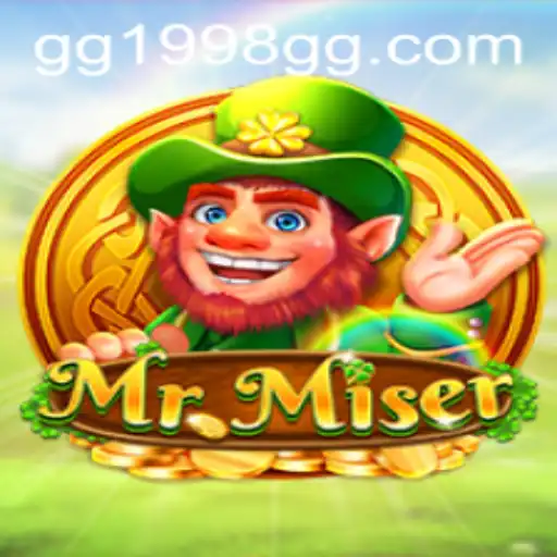 Unveiling MrMiser: A Gameplay Experience Like No Other