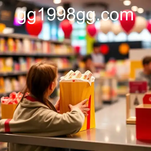 The Dynamics of Business Promotions: Strategies and Impact