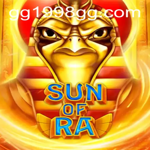 Unveiling the Mysteries of SunofRa: A Journey into the World of Ancient Adventure