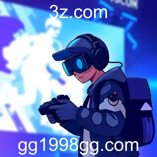 Revolução do Streaming no Mundo dos Games