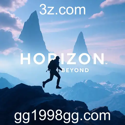 Avanços Tecnológicos e Impacto Social em 2025